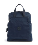 Kipling Elevated Kazuki Batoh infinite blue