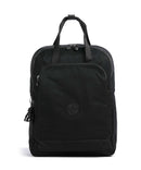 Kipling Elevated Kazuki L Batoh infinite black