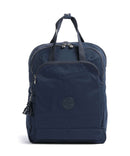 Kipling Elevated Kazuki L Batoh infinite blue
