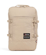 Eastpak Travelpack Cestovný batoh suit
