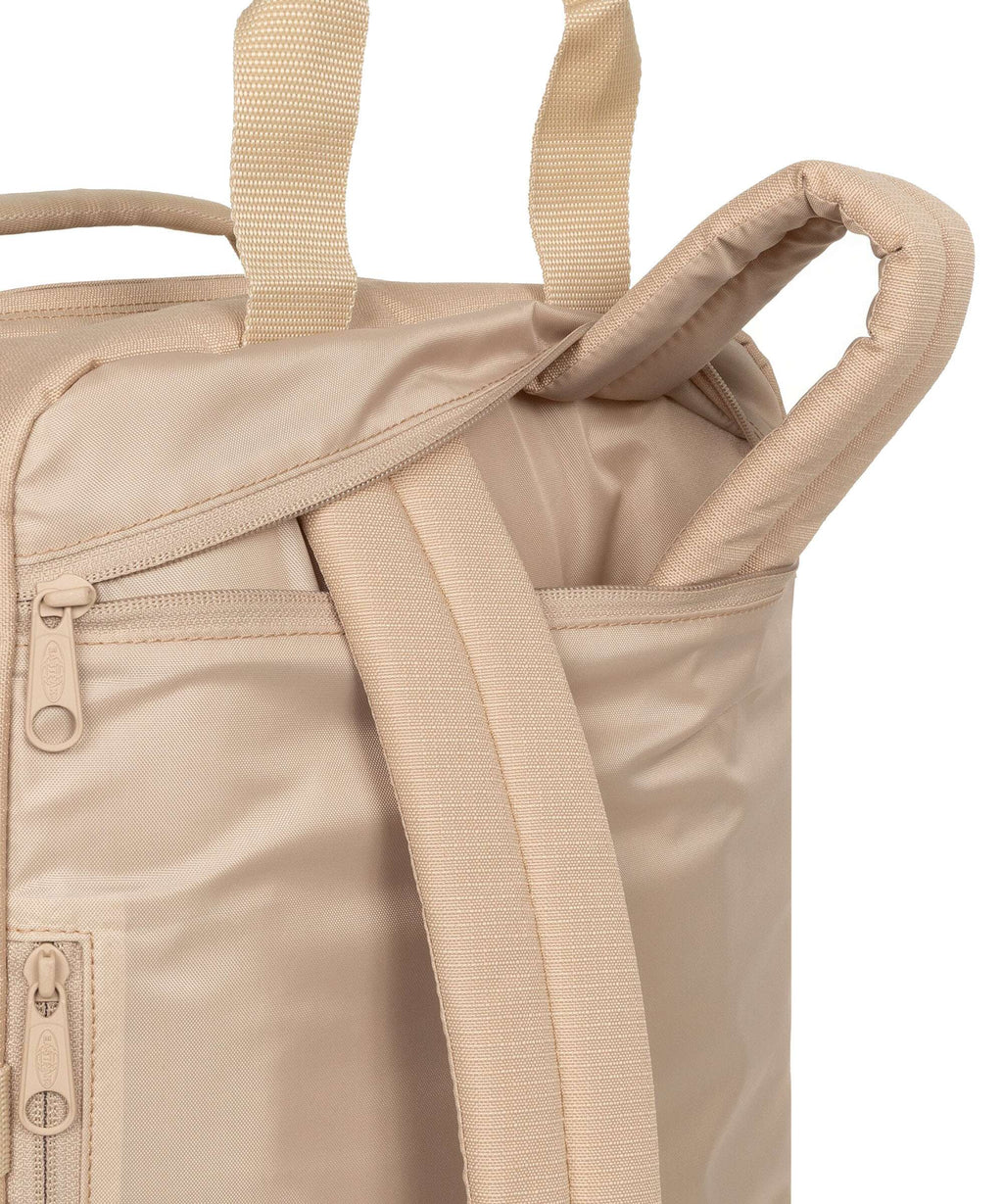 Eastpak Travelpack Travel backpack suit