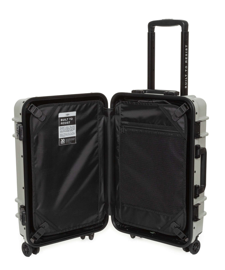 Eastpak Resist'R Case Spinner (4 wheels) sand