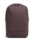 Eastpak CNNCT Tecum Backpack matte fig