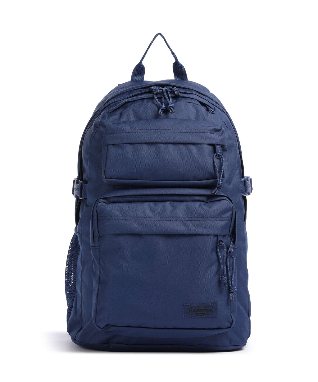 Eastpak DBL Pro Backpack nighttime navy