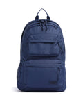 Eastpak DBL Office Backpack nighttime navy