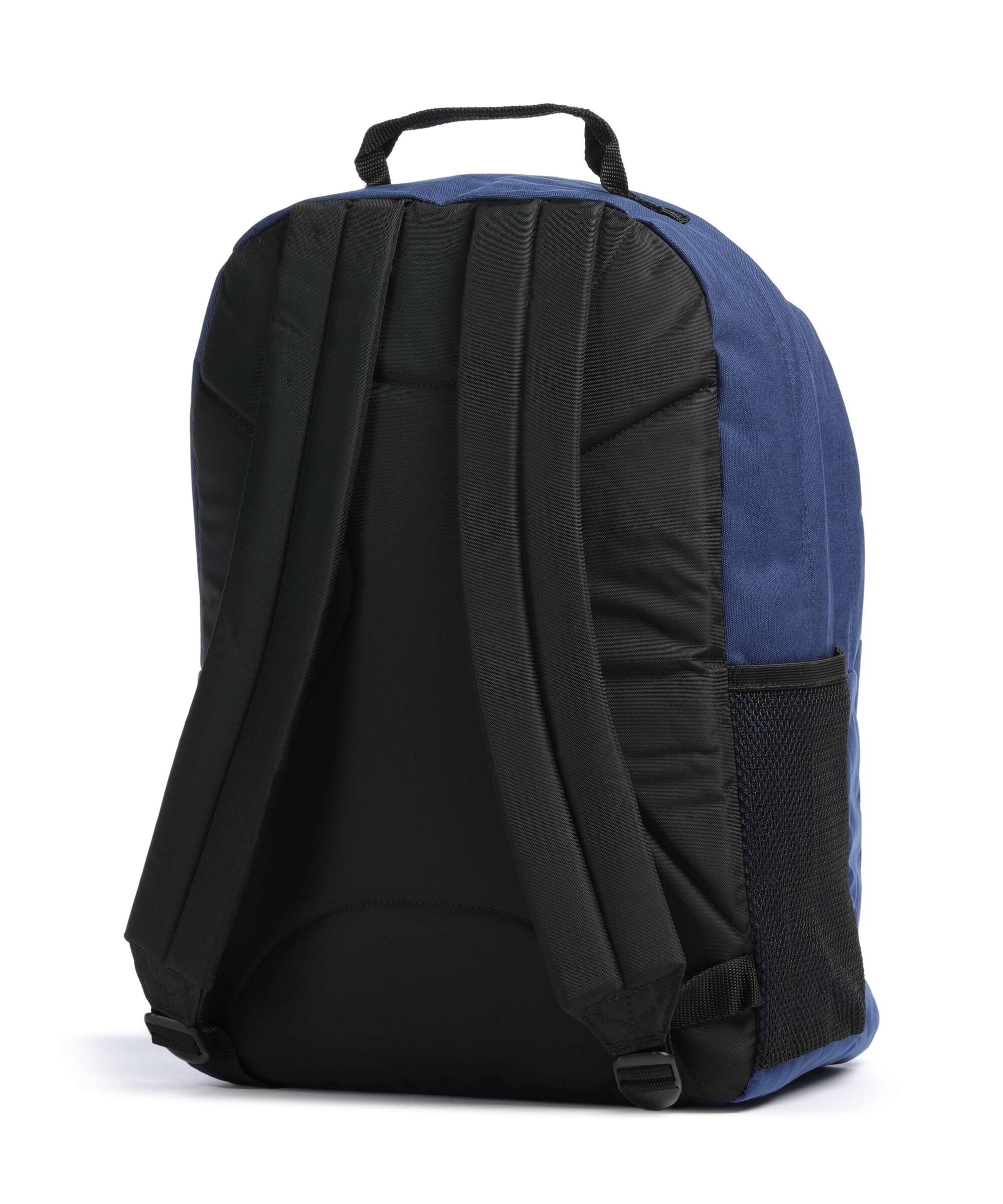 Eastpak Study Buddy Backpack nighttime navy
