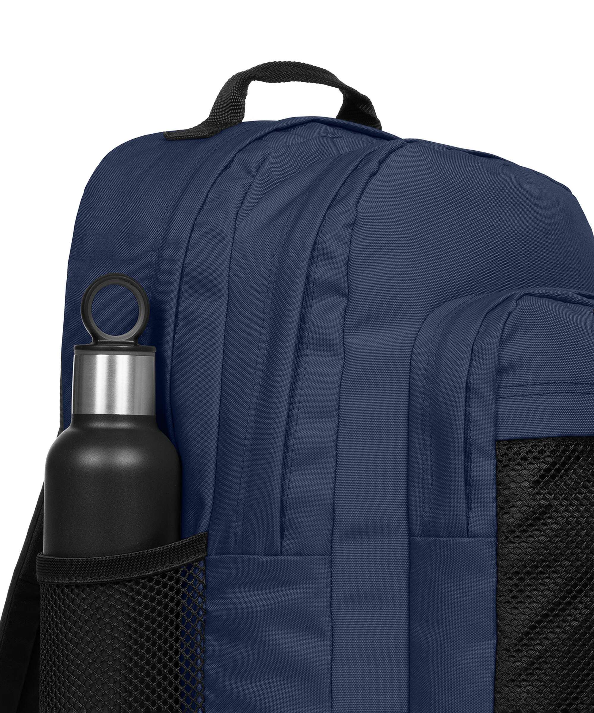 Eastpak Study Buddy Backpack nighttime navy