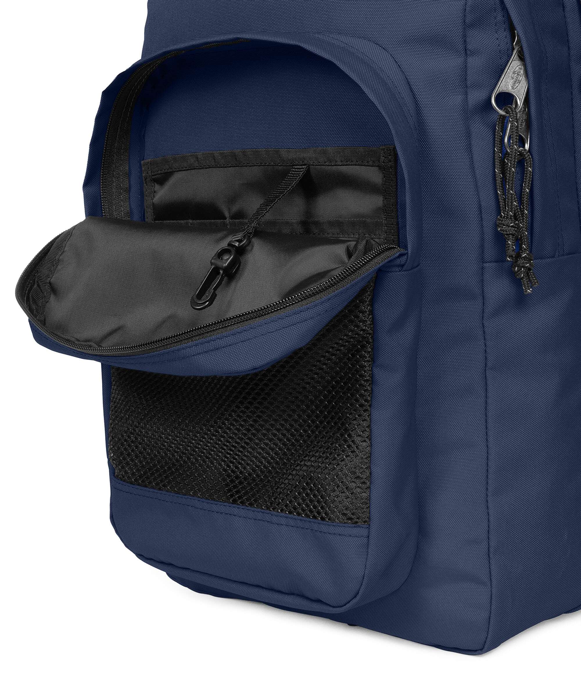 Eastpak Study Buddy Backpack nighttime navy