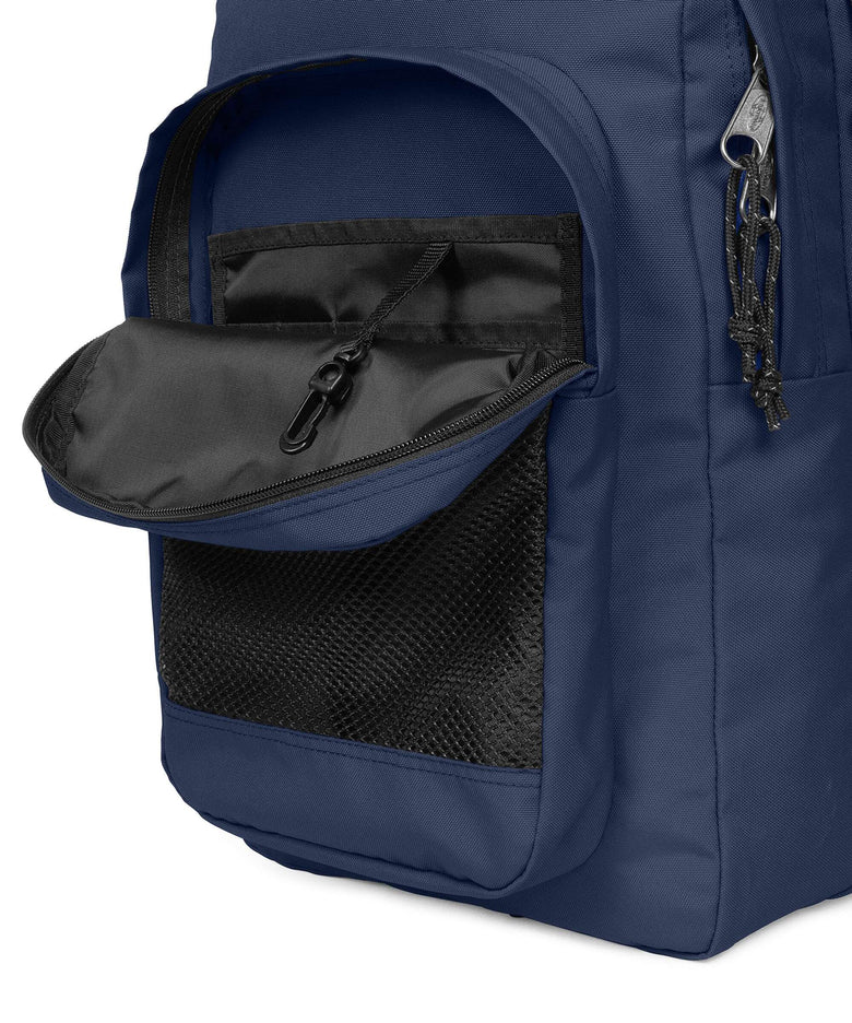 Eastpak Study Buddy Backpack nighttime navy