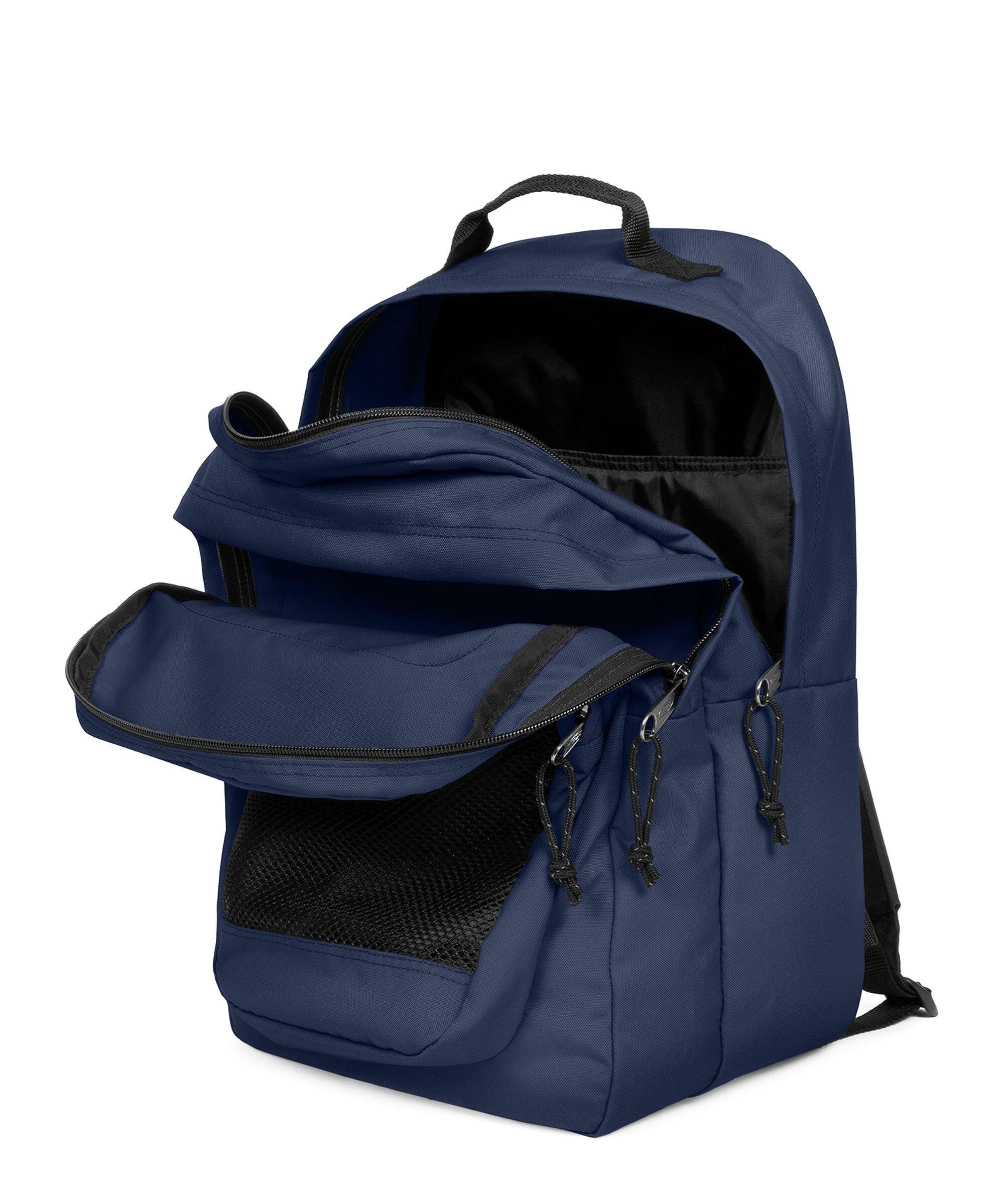 Eastpak Study Buddy Backpack nighttime navy