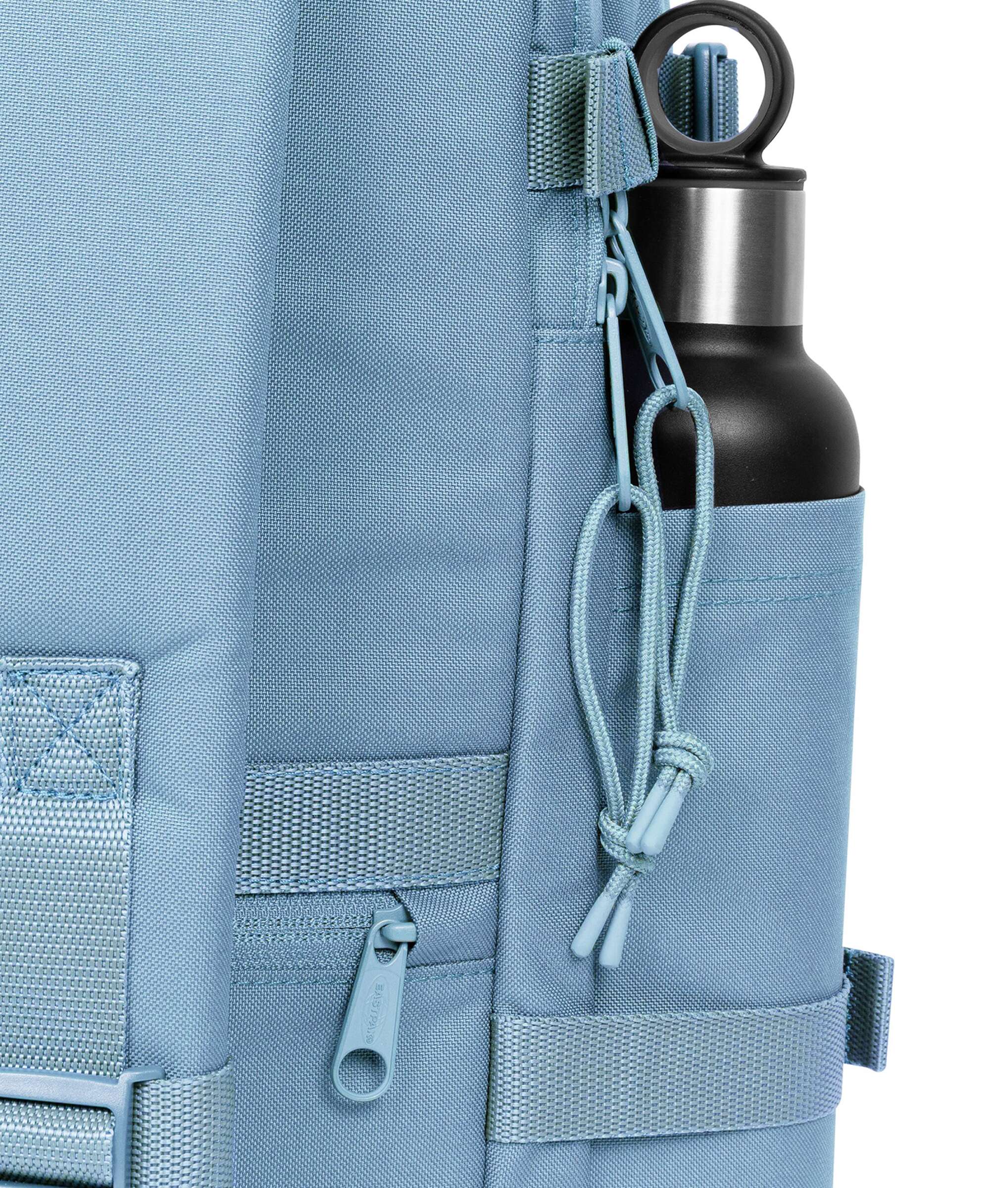 Eastpak Everyday Pak'R Backpack blue