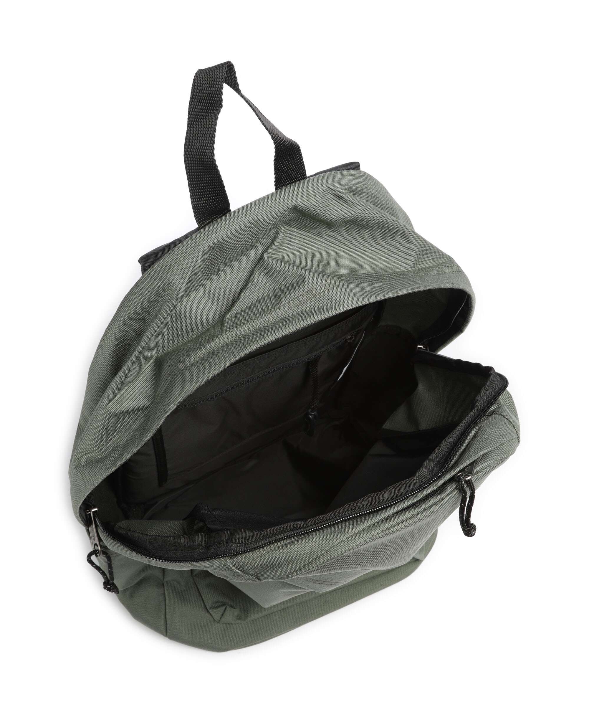 Eastpak Day Pak'R Pro Core Backpack dark khaki