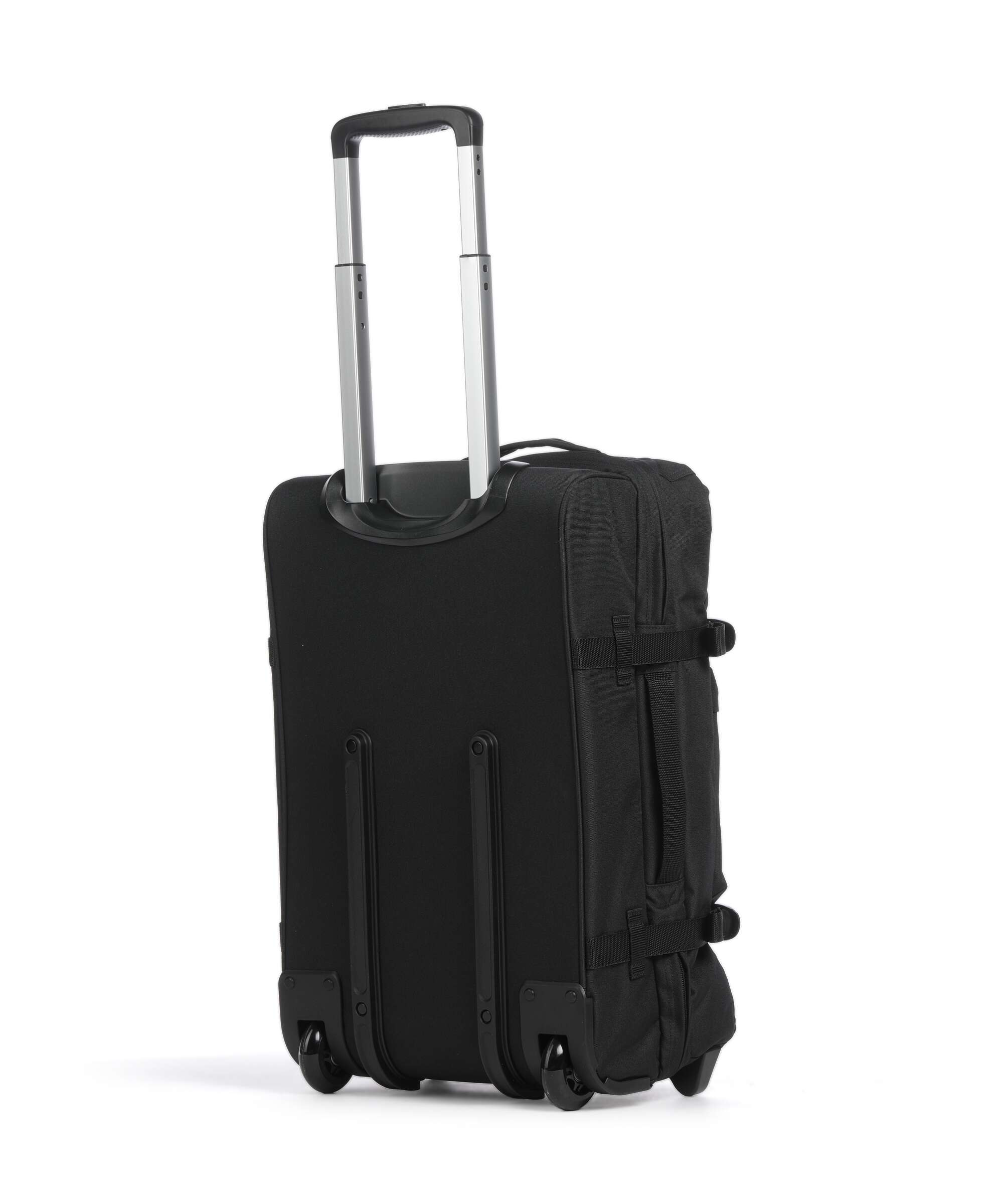 Eastpak Transit'R Plus Core S Travel bag with wheels black