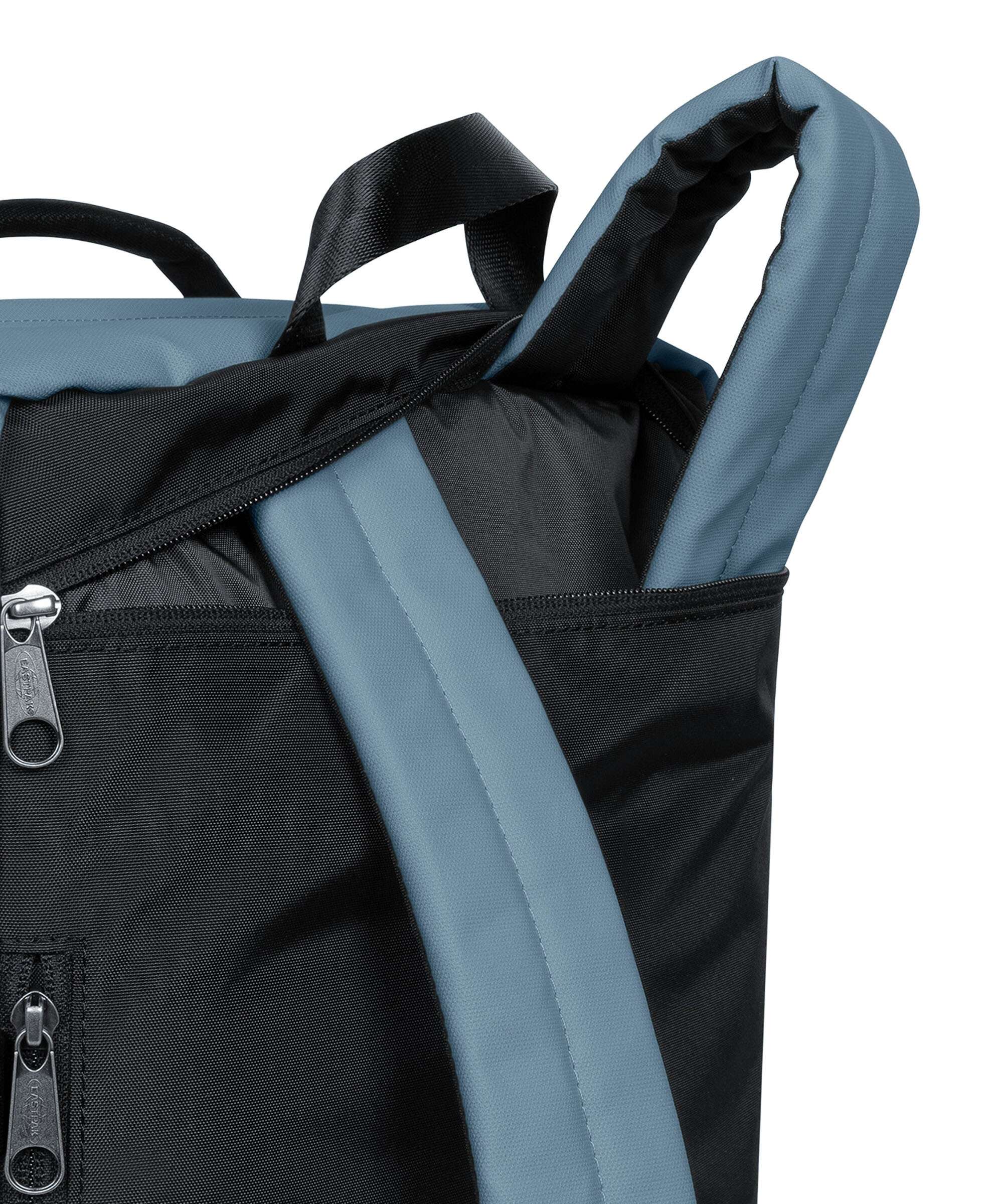 Eastpak Tarp Travelpack Travel backpack dust blue