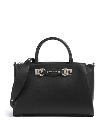 Guess Mimina Kabelka black