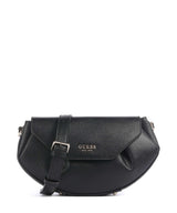 Guess Amorette Taška cez rameno black