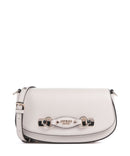 Guess Mimina Crossbody bag stone
