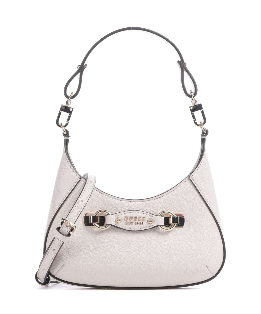 Guess Mimina Shoulder bag stone