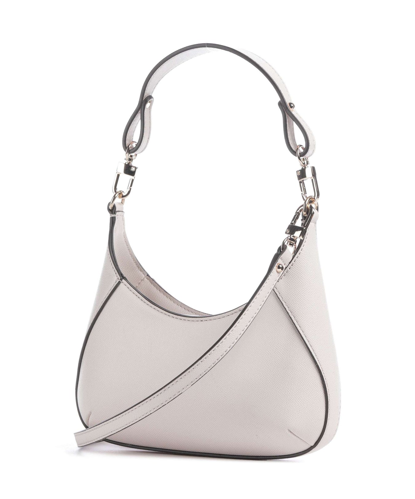 Guess Mimina Shoulder bag stone