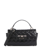 Guess Idra Handbag black