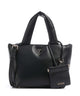 Guess Sunetra Kabelka black