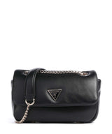 Guess Sunetra Taška cez rameno black