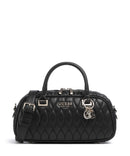 Guess Valla Handbag black