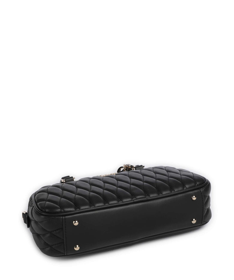 Guess Valla Handbag black