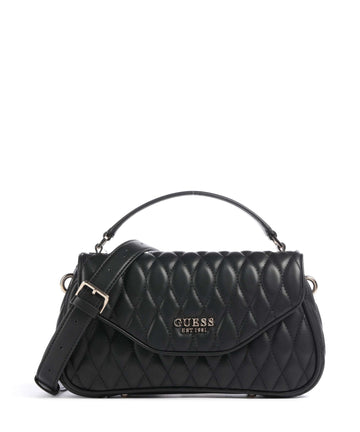 Guess Valla Kabelka black