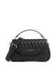 Guess Valla Kabelka black