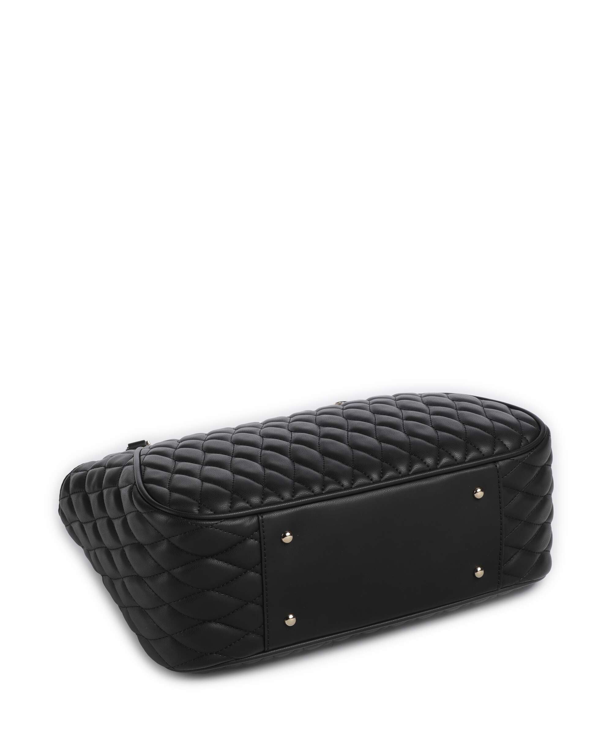 Guess Valla Handbag black