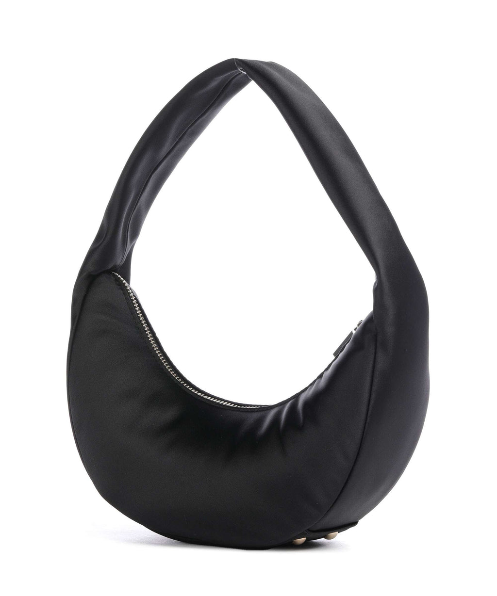 Guess Sunetra Shoulder bag black