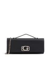 Guess Zalina Taška cez rameno black