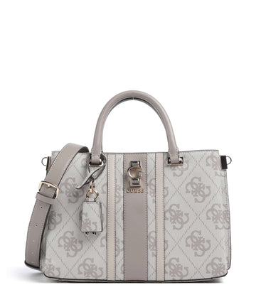 Guess Erenia Kabelka dark oak