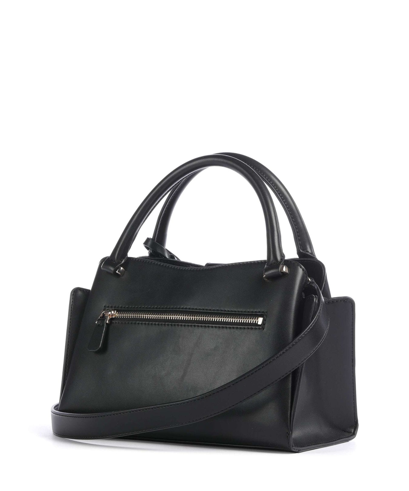 Guess Jane Handbag black