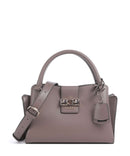 Guess Jane Kabelka dark taupe