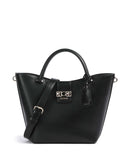 Guess Jane Kabelka black
