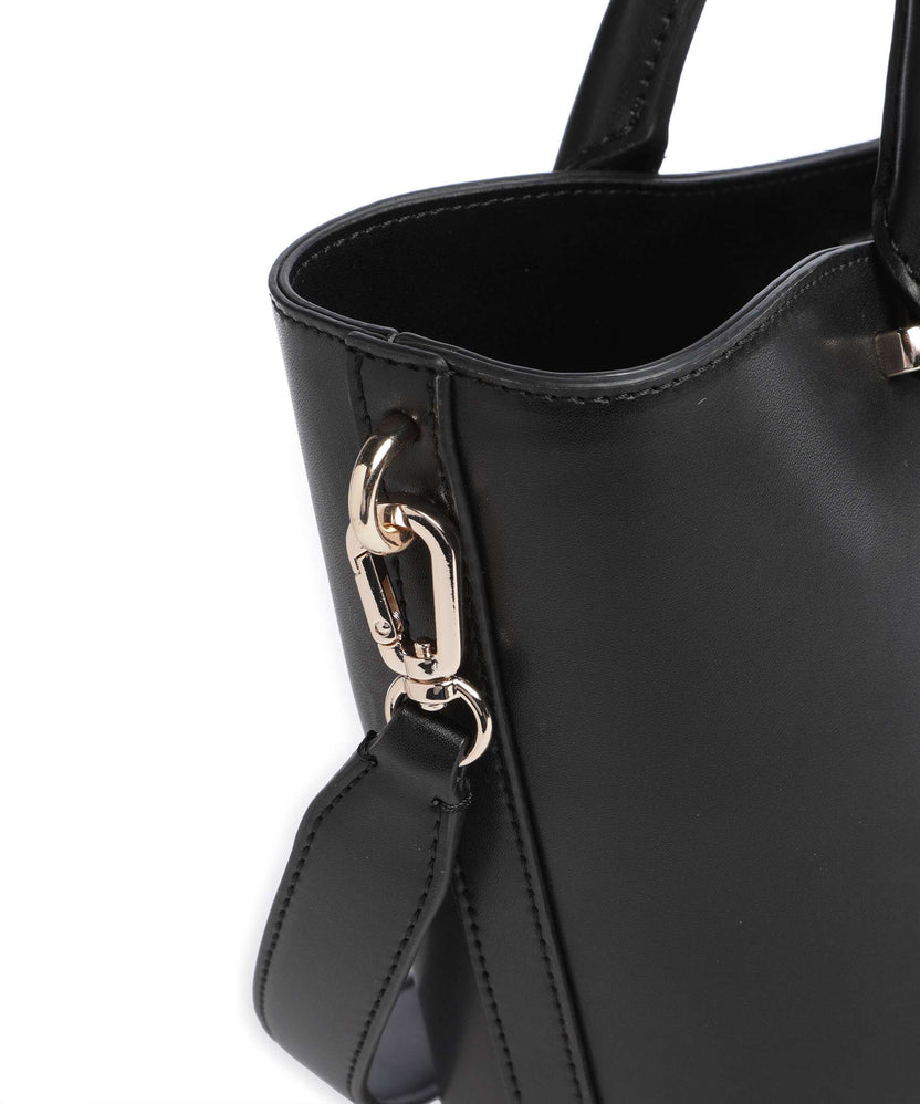 Guess Jane Handbag black