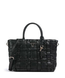 Guess Marion Kabelka black