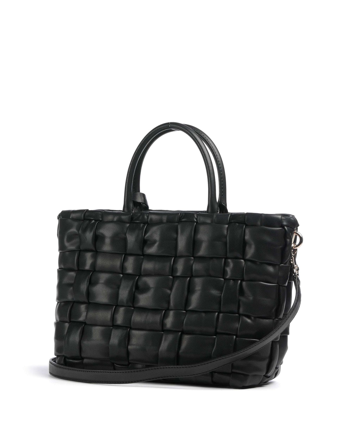 Guess Marion Handbag black