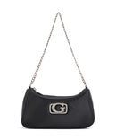 Guess Prue Taška cez rameno black