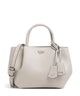 Guess Amorette Kabelka light taupe