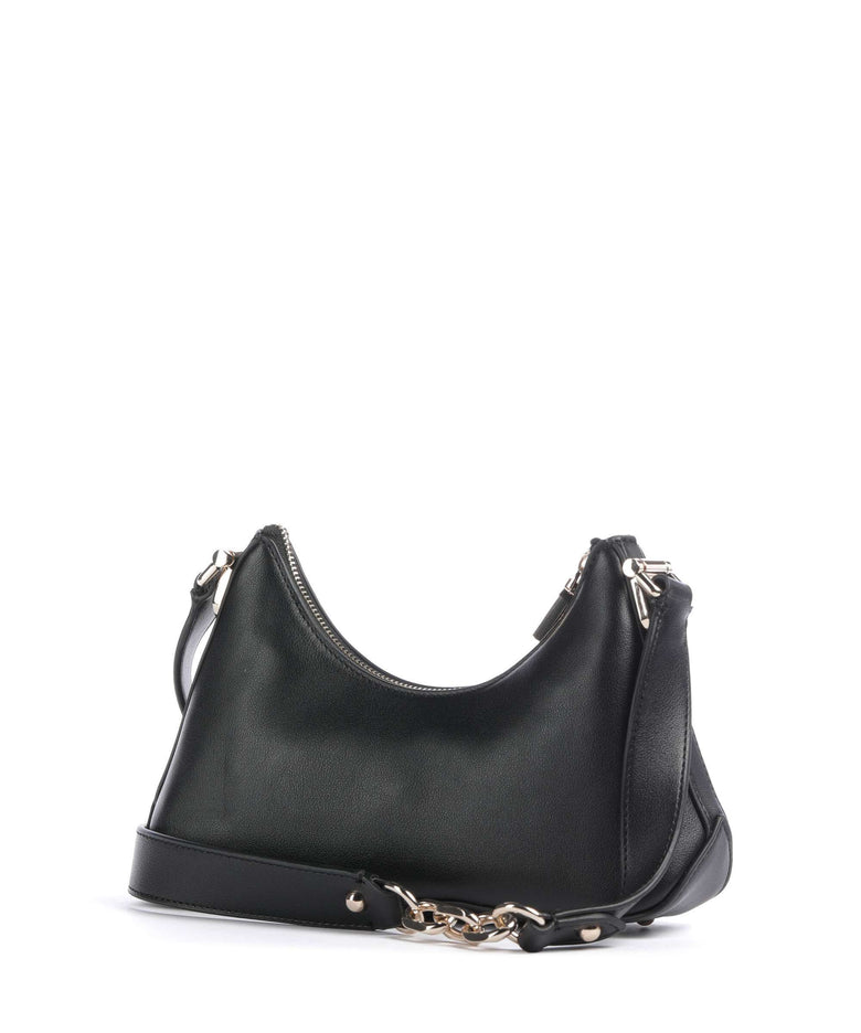 Guess Dea Crossbody bag black