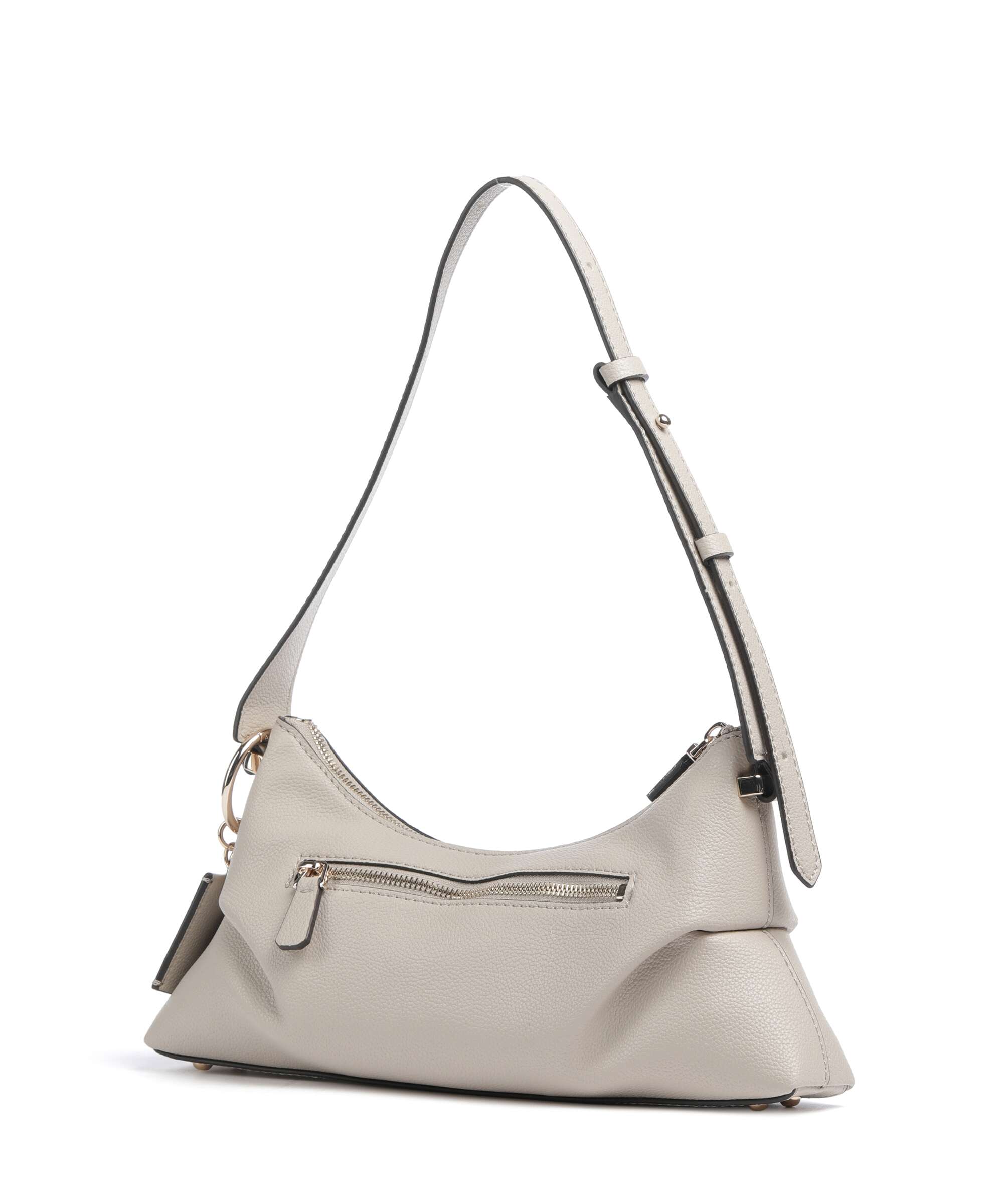 Guess Suzy Hobo bag bone