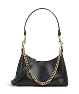 Coach Juliet 25 Taška cez rameno black