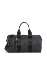 Michael Kors Brooklyn Weekend bag black
