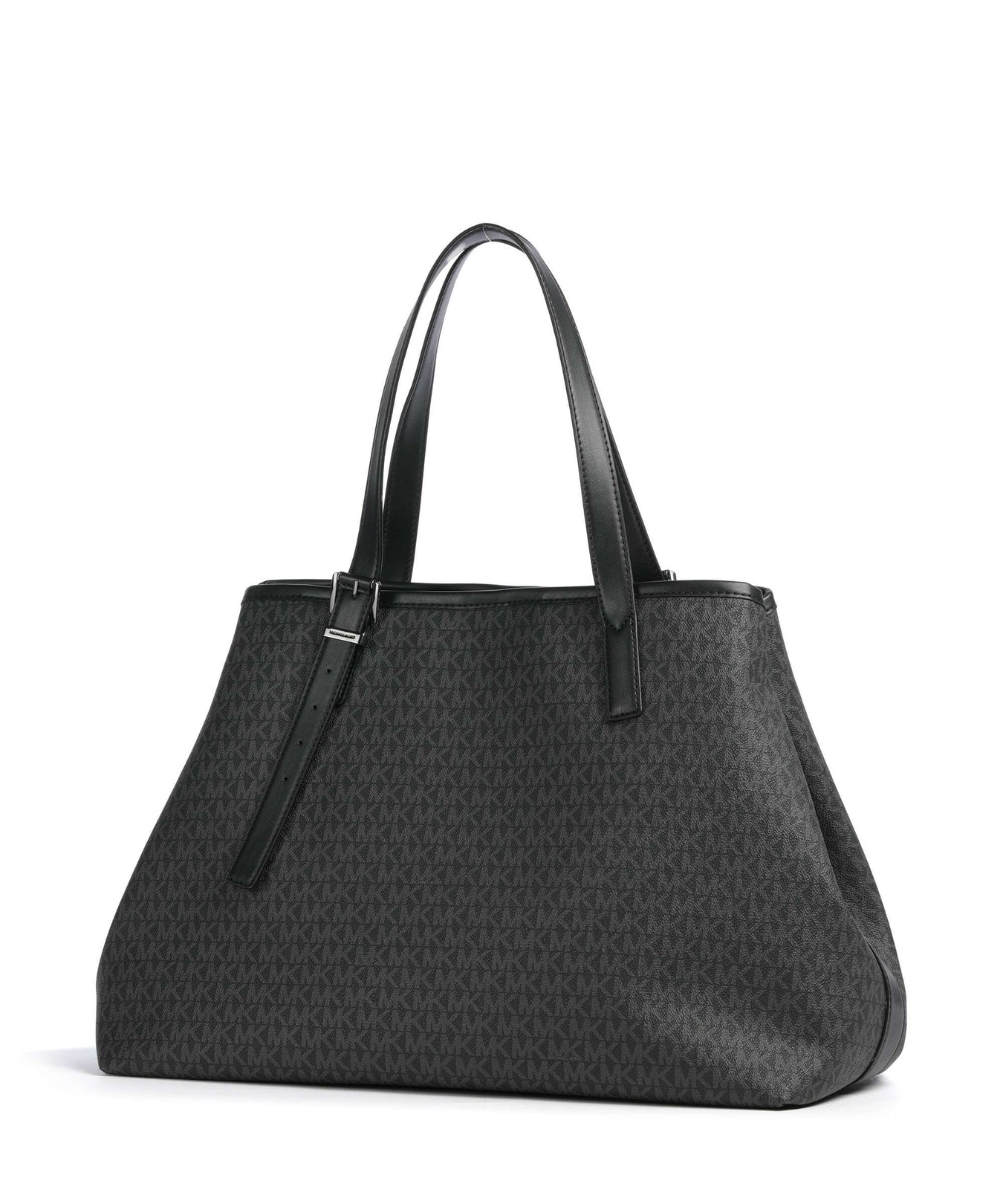 Michael Kors Hudson Tote bag black
