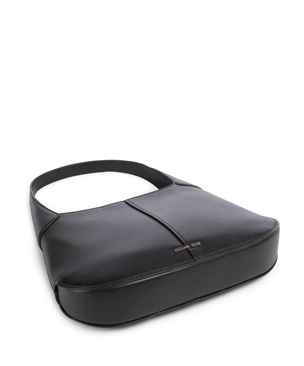 Michael Kors Alice Large Hobo bag black