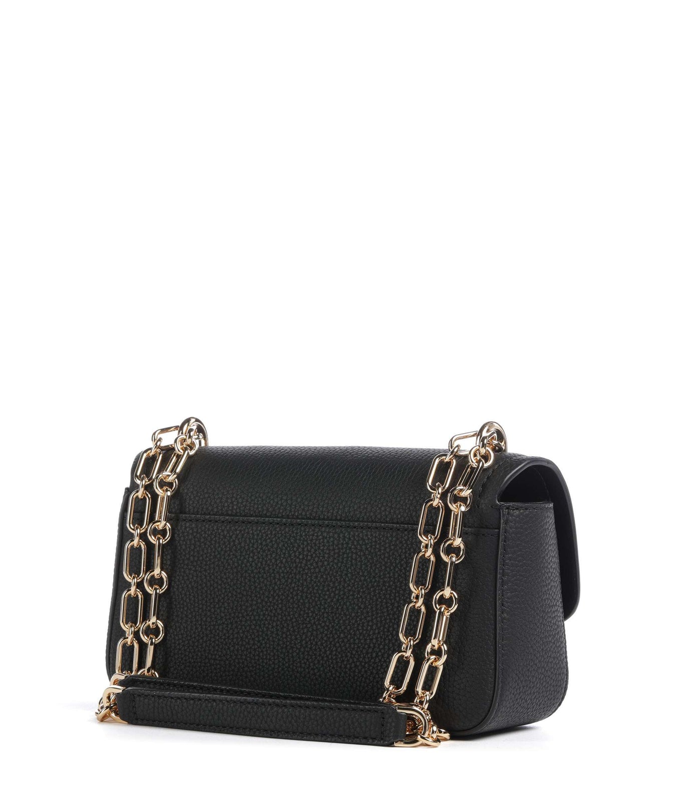 Michael Kors Tribeca Small Shoulder bag black