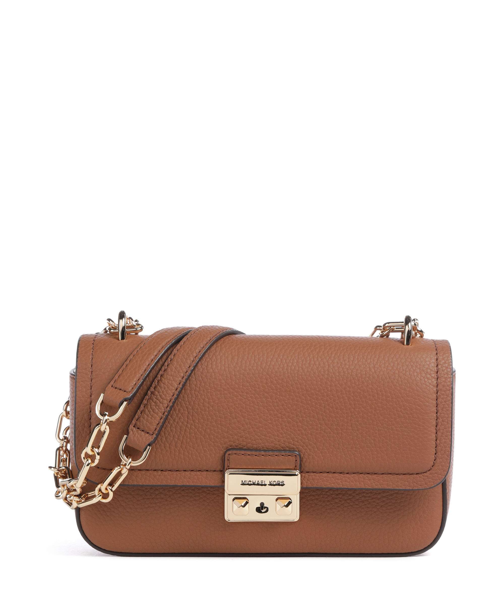 Michael Kors Tribeca Small Shoulder bag luggage